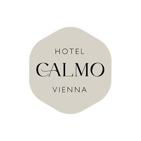 Hotel Calmo Виена Екстериор снимка